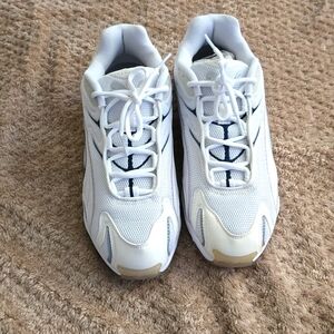 PAUMA RUNNING SNEAKERS